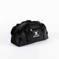 Sac à chaussures de rugby - Sport & Plein air Sac à chaussures de rugby - Sport & Plein air