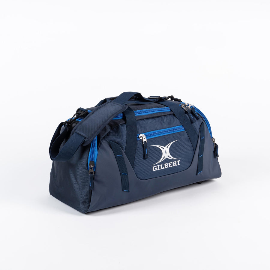 Club V4 Players Holdall