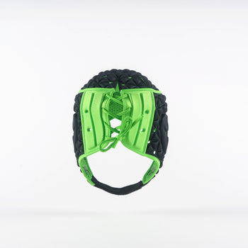 Ignite Headguard - Junior