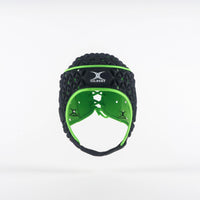 Ignite Headguard - Junior