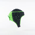 Ignite Headguard - Junior