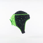 Ignite Headguard - Junior