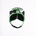 Casque XP 250 - Junior