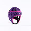 RPBJ26Body armour_Mouthguards Octane Headguard Purple Pink Main