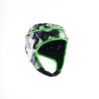 Casque XP 250 - Junior