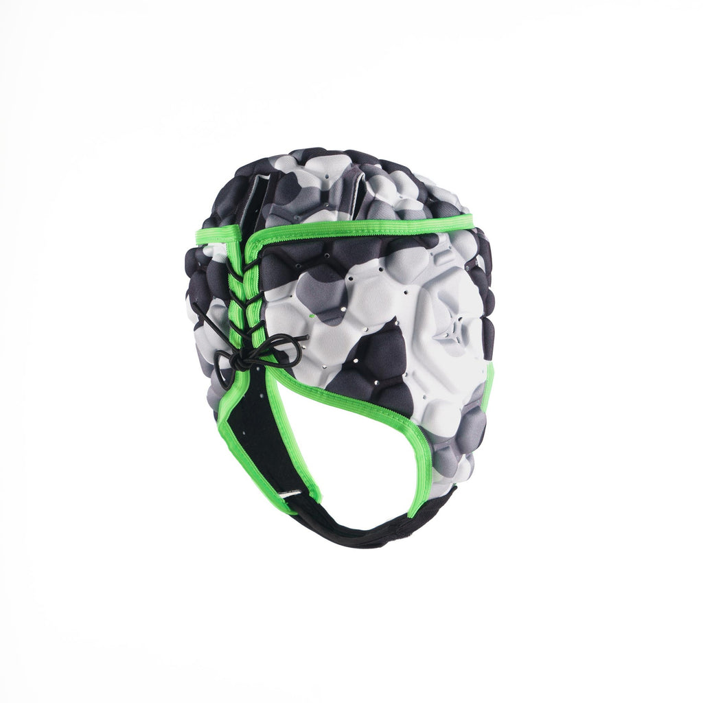 Casque XP 250 - Junior