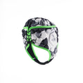 Casque XP 250 - Junior