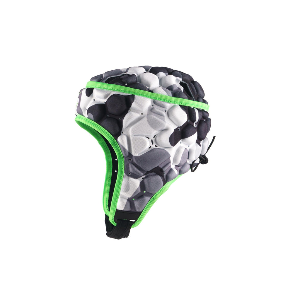Casque XP 250 - Junior