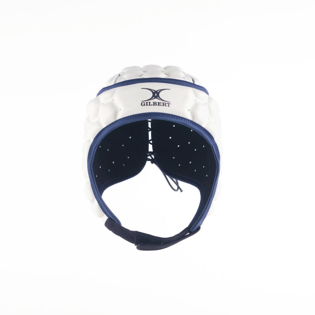 Casque XP 250 - Junior