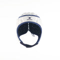 Casque XP 250 - Junior