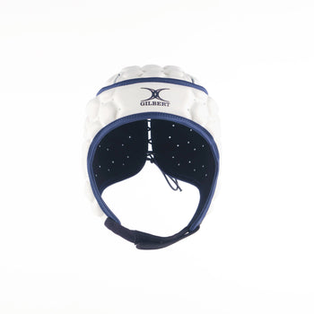 Casque XP 250 - Junior