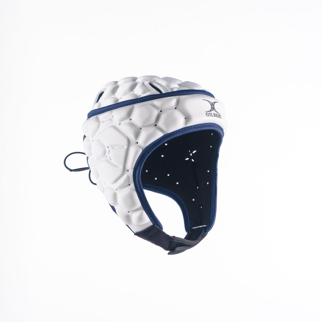 Casque XP 250 - Junior