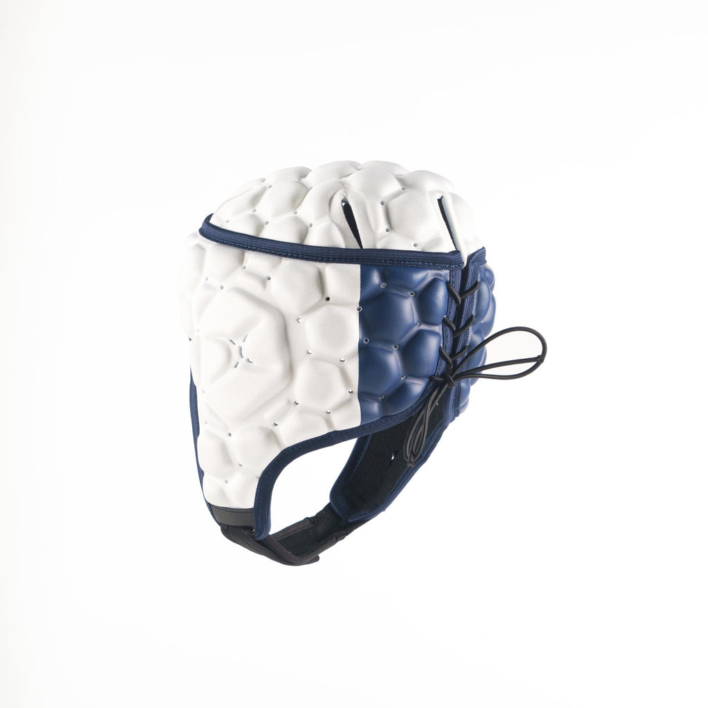 Casque XP 250