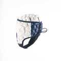 Casque XP 250