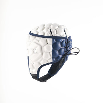 Casque XP 250 - Junior