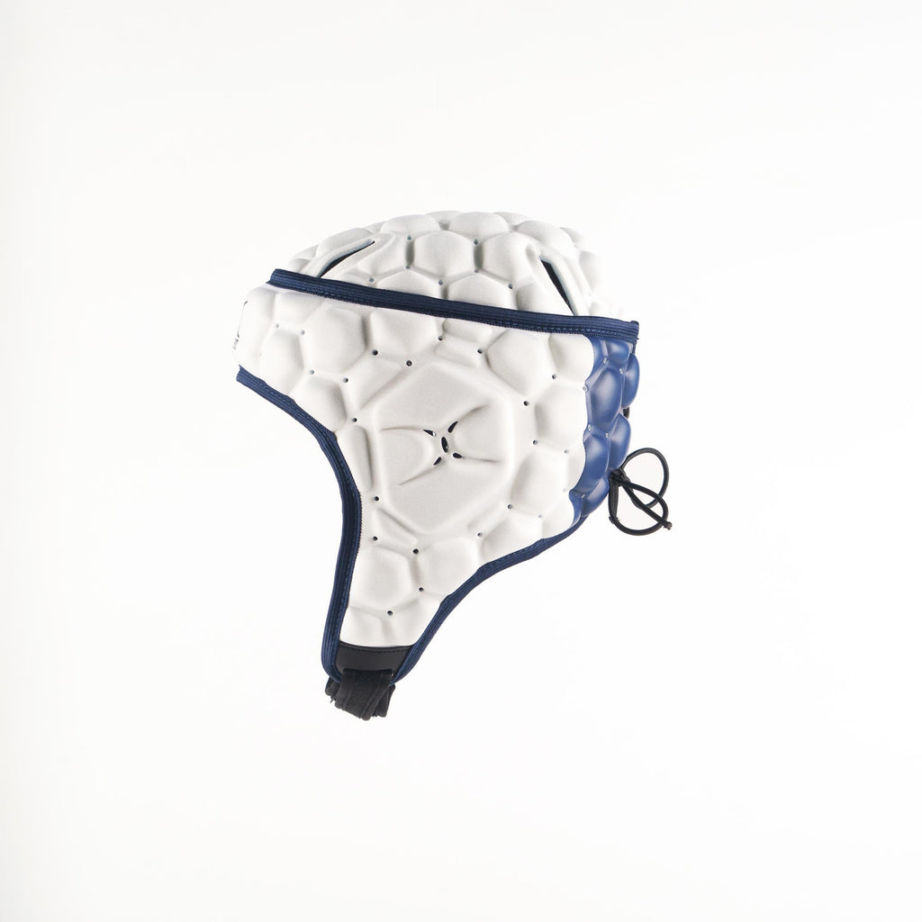 Casque XP 250