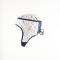 Casque XP 250 - Junior