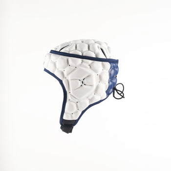 Casque XP 250 - Junior
