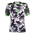 RPCJ25Body armour_Mouthguards XP100 Body Armour Camo Front