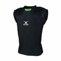Gilet de protection Vapour - Junior