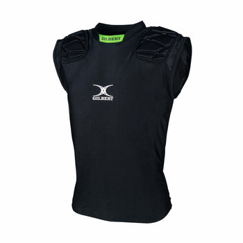Vapour Vest Body Armour - Junior