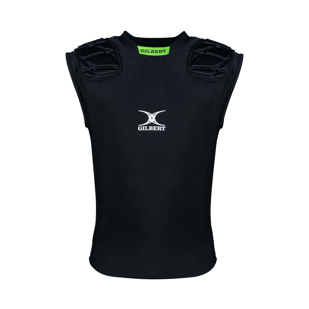 Gilet de protection Vapour - Junior