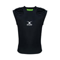 Gilet de protection Vapour - Junior