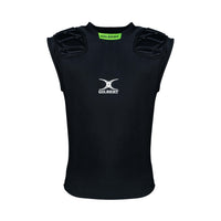 Gilet de protection Vapour - Junior