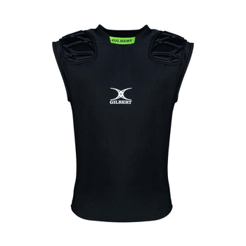 Vapour Vest Body Armour - Junior