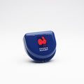 RPEL24Body armour_Mouthguards France Rugby Mouthguard, Box