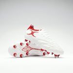 Crampons Icon Players - Junior (8)