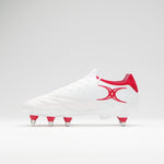 Crampons Icon Players - Junior (8)