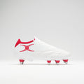 Crampons Icon Players - Junior (8)