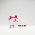 Crampons Icon Players - Junior (8)