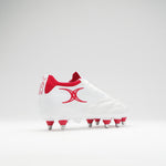 Crampons Icon Players - Junior (8)
