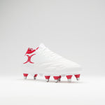 Crampons Icon Players - Junior (8)