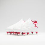 Crampons Icon Players - Junior (8)