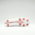 Crampons Icon Players - Junior (8)