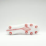 Crampons Icon Players - Junior (8)