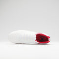 Crampons Icon Players - Junior (8)