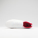 Crampons Icon Players - Junior (8)