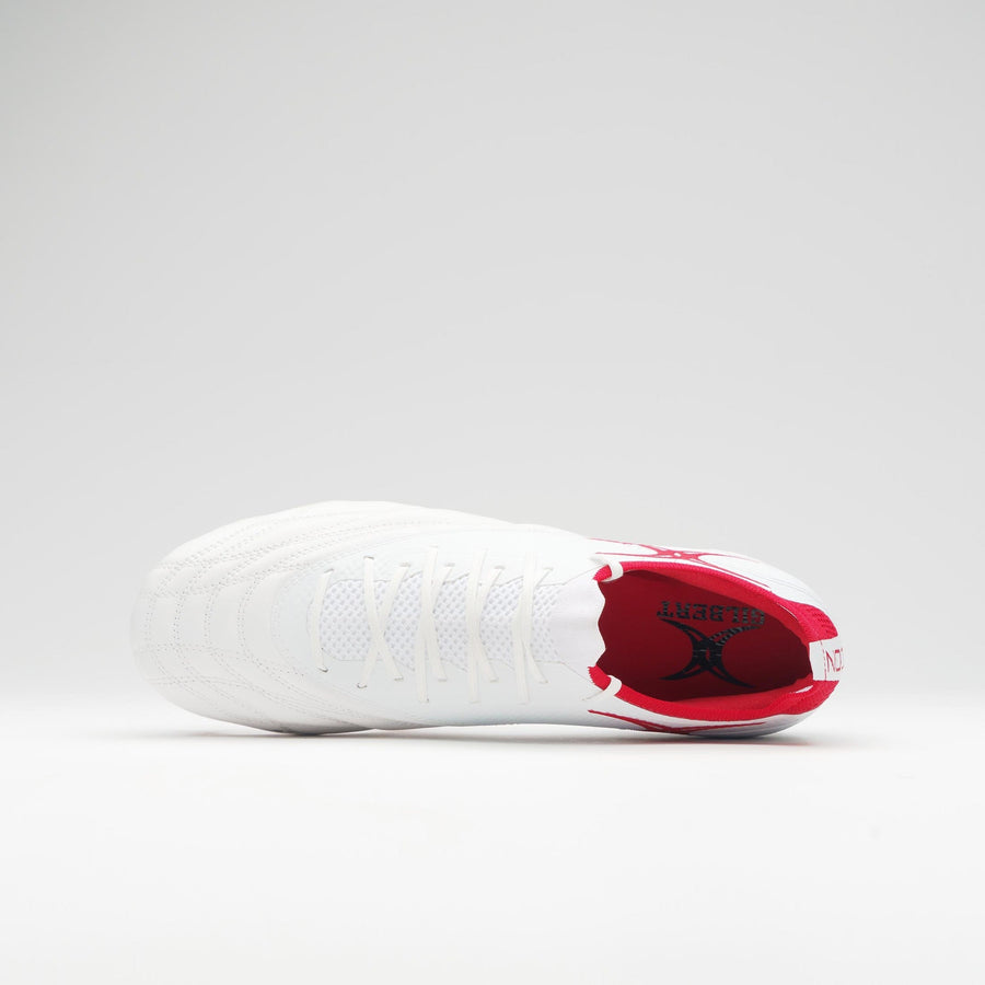 Crampons Icon Players - Junior (8)