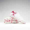 Crampons Icon Players - Junior (6)