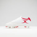 Crampons Icon Players - Junior (6)
