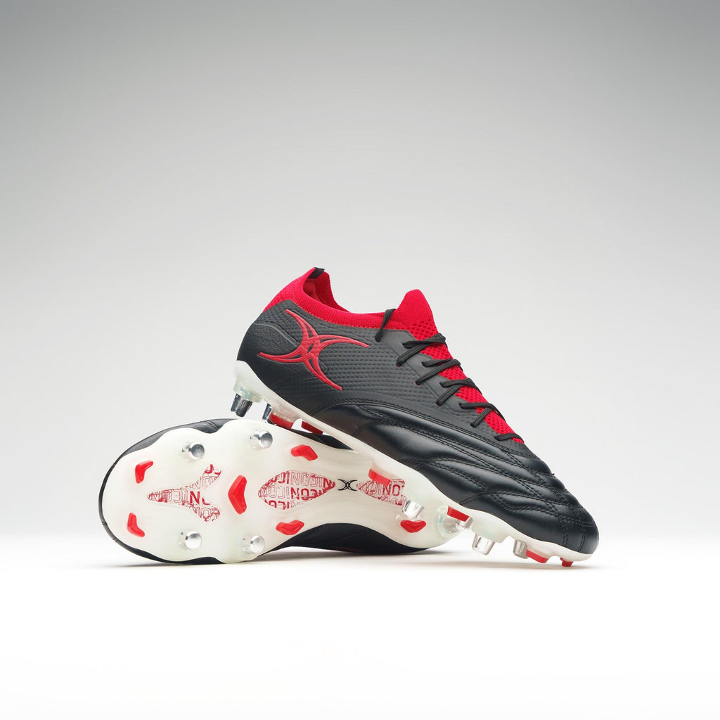 Crampons Icon Players (6)