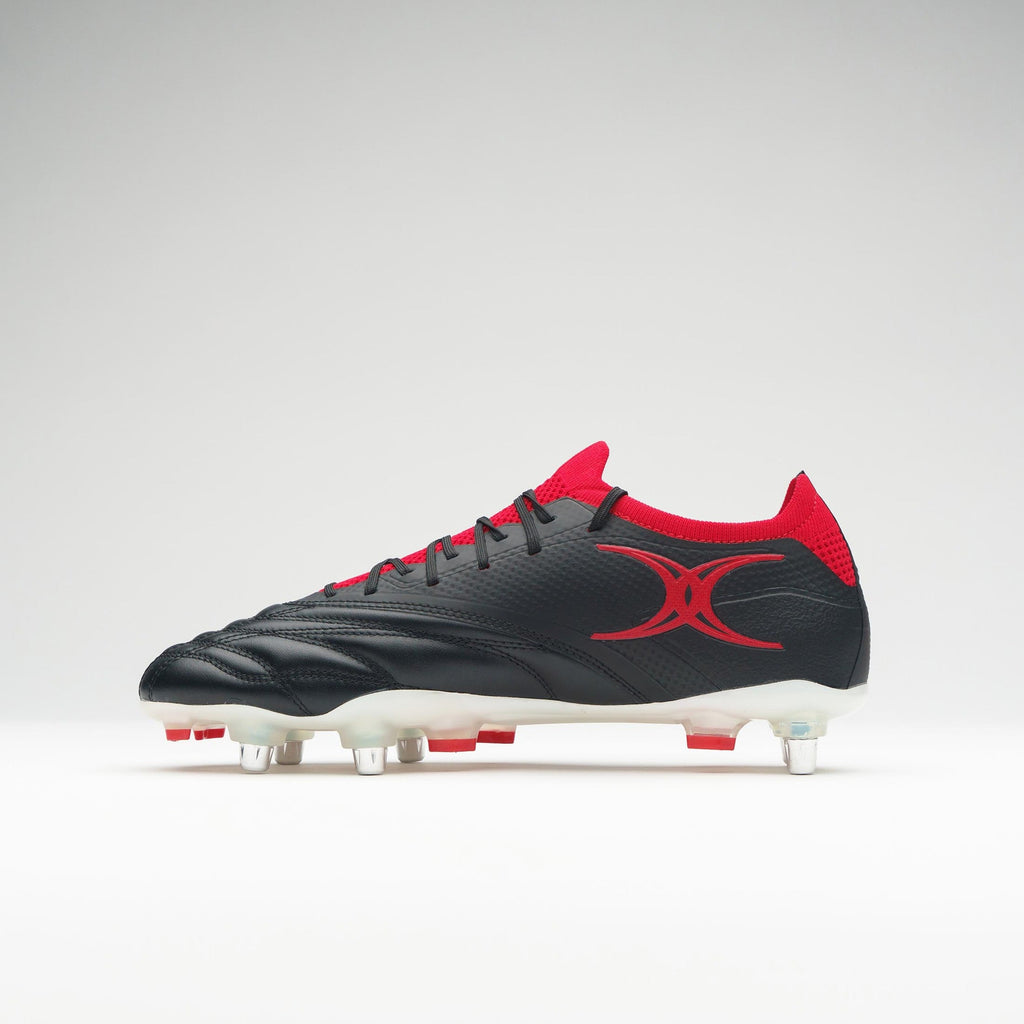 Crampons Icon Players (6)