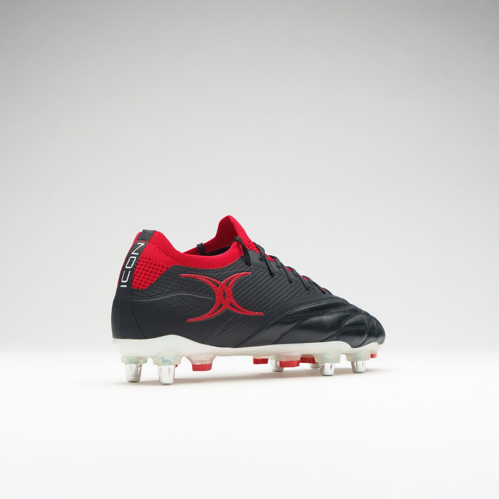 Crampons Icon Players (6)