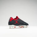 Crampons Icon Players (6)