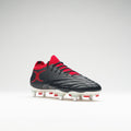 Crampons Icon Players (6)