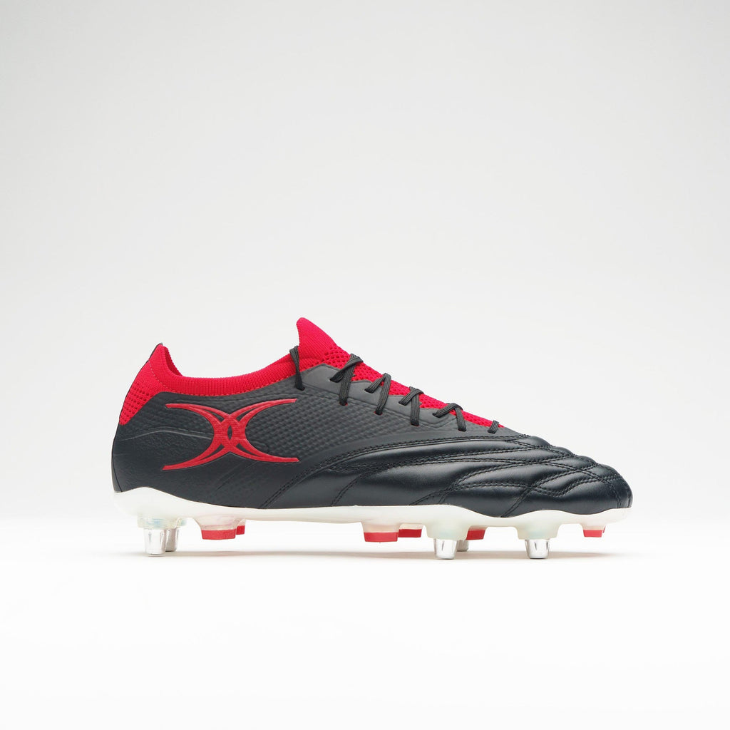 Crampons Icon Players (6)